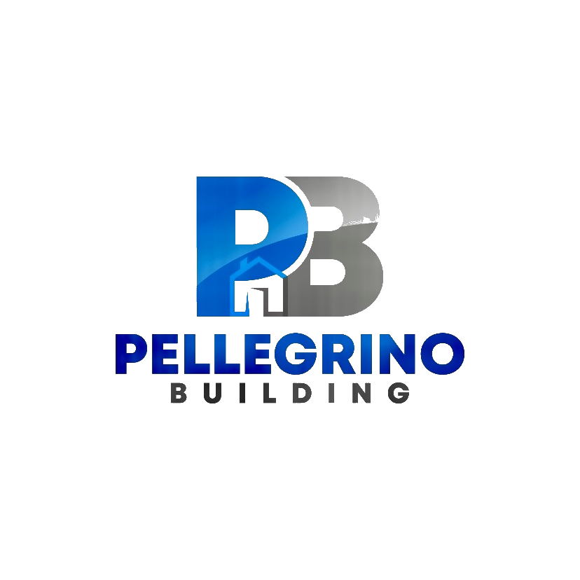 Pellegrino Building